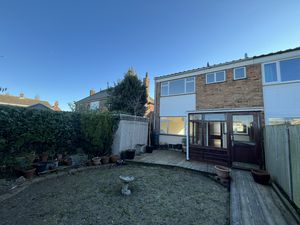 Photo 17- click for photo gallery